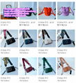             handbags             purse Snapshot Crossbody Camera Bags Wholesaler 20