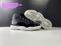 wholesale Jordan 11 Cherry cool grey aj 11 concord jordan 11s bred legend blue