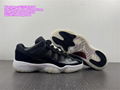 wholesale Jordan 11 Cherry cool grey aj 11 concord jordan 11s bred legend blue