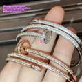 wholesale Cartier Bracelet cartier rings Cartier Earrings Bangle Love rings nail