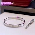 wholesale Cartier Bracelet cartier rings Cartier Earrings Bangle Love rings nail 13