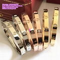 wholesale Cartier Bracelet cartier rings