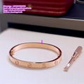 wholesale Cartier Bracelet cartier rings Cartier Earrings Bangle Love rings nail 14