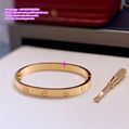 wholesale Cartier Bracelet cartier rings Cartier Earrings Bangle Love rings nail 15