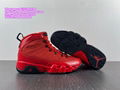 wholesale Air Jordan 9 Retro Chile Red Air Jordan 9 Olive Concord space jam shoe