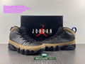 wholesale Air Jordan 9 Retro Chile Red Air Jordan 9 Olive Concord space jam shoe