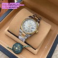 newest rolex watch swiss movement rolex wrist watch Rolex Cosmograph Daytona men 6