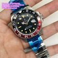 newest rolex watch swiss movement rolex wrist watch Rolex Cosmograph Daytona men 7