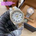 newest rolex watch swiss movement rolex wrist watch Rolex Cosmograph Daytona men 11