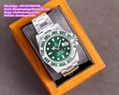 newest rolex watch swiss movement rolex wrist watch Rolex Cosmograph Daytona men