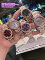 newest rolex watch swiss movement rolex wrist watch Rolex Cosmograph Daytona men