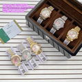 newest rolex watch swiss movement rolex wrist watch Rolex Cosmograph Daytona men