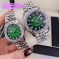 wholesale Rolex watch Datejust Daydate Submariner YACHT MASTER Oyster Sea Dwelle