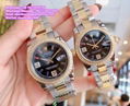 wholesale Rolex watch Datejust Daydate Submariner YACHT MASTER Oyster Sea Dwelle