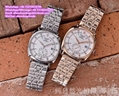 wholesale Rolex watch Datejust Daydate Submariner YACHT MASTER Oyster Sea Dwelle 16