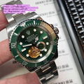 wholesale Rolex watch Datejust Daydate Submariner YACHT MASTER Oyster Sea Dwelle