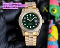 wholesale Rolex watch Datejust Daydate Submariner YACHT MASTER Oyster Sea Dwelle