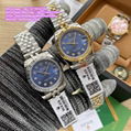 wholesale Rolex watch Datejust Daydate Submariner YACHT MASTER Oyster Sea Dwelle