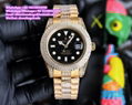 wholesale Rolex watch Datejust Daydate Submariner YACHT MASTER Oyster Sea Dwelle