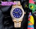 wholesale Rolex watch Datejust Daydate