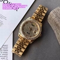 wholesale Rolex watch Datejust Daydate Submariner YACHT MASTER Oyster Sea Dwelle 8