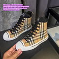          sneaker          shoes          boots          Canvas shoes women shoes 7