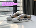 burberry sneaker burberry shoes burberry boots burberry Canvas shoes women shoes