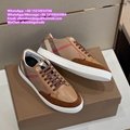 burberry sneaker burberry shoes burberry boots burberry Canvas shoes women shoes