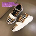          sneaker          shoes          boots          Canvas shoes women shoes 1