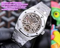 Top Audemars Piguet Watch AP Watch AP Women Watch AP Men Watch Swiss AP Watches