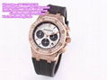 Top Audemars Piguet Watch AP Watch AP Women Watch AP Men Watch Swiss AP Watches 15