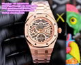 Top Audemars Piguet Watch AP Watch AP Women Watch AP Men Watch Swiss AP Watches