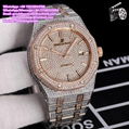 Top Audemars Piguet Watch AP Watch AP Women Watch AP Men Watch Swiss AP Watches