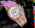 Top Audemars Piguet Watch AP Watch AP Women Watch AP Men Watch Swiss AP Watches