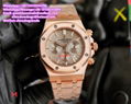 Top Audemars Piguet Watch AP Watch AP Women Watch AP Men Watch Swiss AP Watches 8