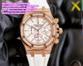 Top Audemars Piguet Watch AP Watch AP Women Watch AP Men Watch Swiss AP Watches