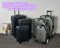 Free shipping     rolley Case     uffel bag        age     ravel bag     uitcase 7