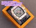 Piaget watch Piguet watch PATEK PHILIPPE Watch PP Wrist Watch Cheap Watch Omega