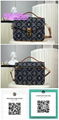     ochette metis     ESSENGER bag     urse     andbag artsy bag     houlder bag 19