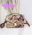     ochette metis     ESSENGER bag     urse     andbag artsy bag     houlder bag 7