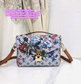     ochette metis     ESSENGER bag     urse     andbag artsy bag     houlder bag 8