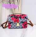     ochette metis     ESSENGER bag     urse     andbag artsy bag     houlder bag 9