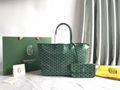 Goyard bags tote shopping bags handbag Goyard travlling duffle handbag backpacks