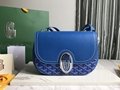 Goyard bags tote shopping bags handbag Goyard travlling duffle handbag backpacks