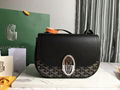 Goyard bags tote shopping bags handbag Goyard travlling duffle handbag backpacks