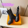 newest     uby flat ranger sneaker     NKLE BOOT     hoes     neaker     rainers 6