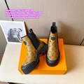 newest     uby flat ranger sneaker     NKLE BOOT     hoes     neaker     rainers 9