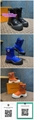 newest     uby flat ranger sneaker     NKLE BOOT     hoes     neaker     rainers 20