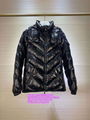 wholesale Mens down jacket mon cler