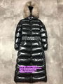 wholesale Mens down jacket moncler jacket women down jacket parka purffer coats